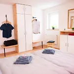 Apartman Anderswo - Urlaub Im Allgaeu - Skifahren, Wandern, Radfahren, Sauna Buchbar Leutkirch im Allgäu