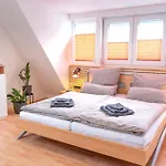 Anderswo - Urlaub Im Allgaeu - Skifahren, Wandern, Radfahren, Sauna Buchbar Apartman *