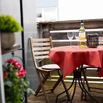 Anderswo - Urlaub Im Allgaeu - Skifahren, Wandern, Radfahren, Sauna Buchbar
