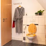 Anderswo - Urlaub Im Allgaeu - Skifahren, Wandern, Radfahren, Sauna Buchbar