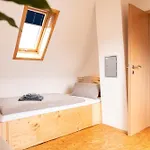 Apartman Anderswo - Urlaub Im Allgaeu - Skifahren, Wandern, Radfahren, Sauna Buchbar Leutkirch im Allgäu