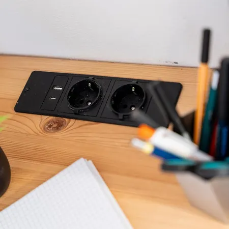 Anderswo - Urlaub Im Allgaeu - Skifahren, Wandern, Radfahren * Leutkirch im Allgäu