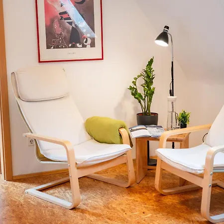 Anderswo - Urlaub Im Allgaeu - Skifahren, Wandern, Radfahren, Sauna Buchbar