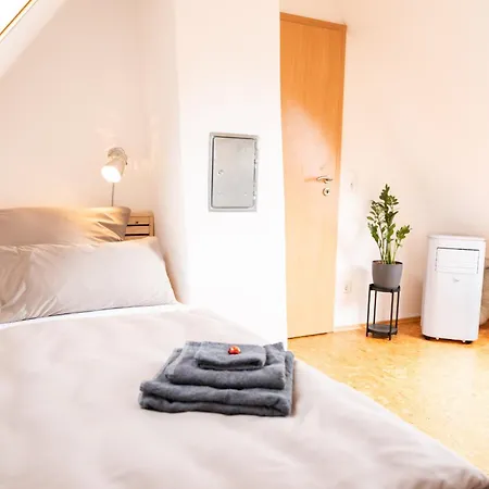Anderswo - Urlaub Im Allgaeu - Skifahren, Wandern, Radfahren, Sauna Buchbar *