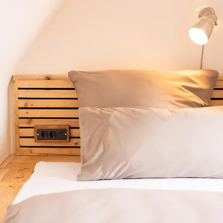 Anderswo - Urlaub Im Allgaeu - Skifahren, Wandern, Radfahren