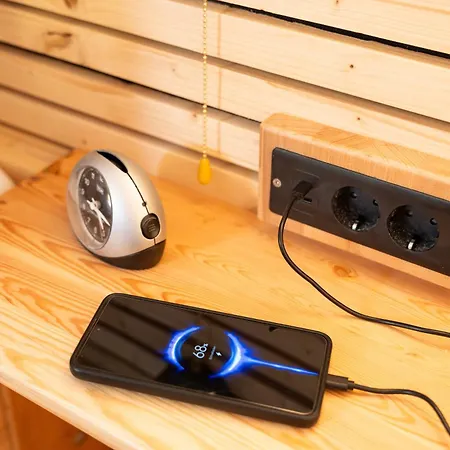 Apartament Anderswo - Urlaub Im Allgaeu - Skifahren, Wandern, Radfahren