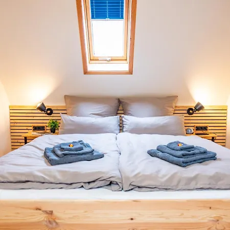 Anderswo - Urlaub Im Allgaeu - Skifahren, Wandern, Radfahren * Leutkirch im Allgäu