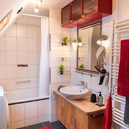 Anderswo - Urlaub Im Allgaeu - Skifahren, Wandern, Radfahren Leutkirch im Allgäu