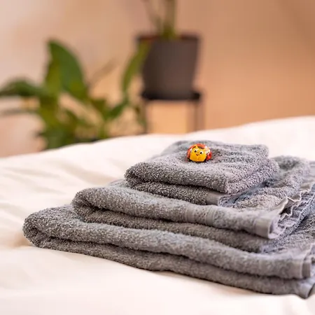 Anderswo - Urlaub Im Allgaeu - Skifahren, Wandern, Radfahren * Leutkirch im Allgäu