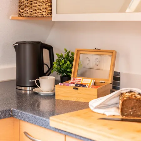 Anderswo - Urlaub Im Allgaeu - Skifahren, Wandern, Radfahren Leutkirch im Allgäu