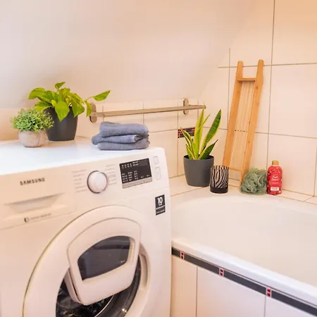 Anderswo - Urlaub Im Allgaeu - Skifahren, Wandern, Radfahren Leutkirch im Allgäu