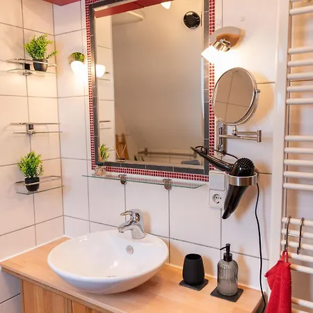 Anderswo - Urlaub Im Allgaeu - Skifahren, Wandern, Radfahren