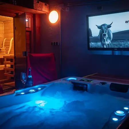 Anderswo - Urlaub Im Allgaeu - Skifahren, Wandern, Radfahren Apartament *