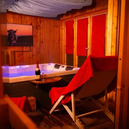 Anderswo - Urlaub Im Allgaeu - Skifahren, Wandern, Radfahren Apartament