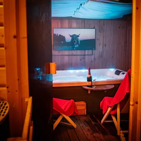 Apartament Anderswo - Urlaub Im Allgaeu - Skifahren, Wandern, Radfahren