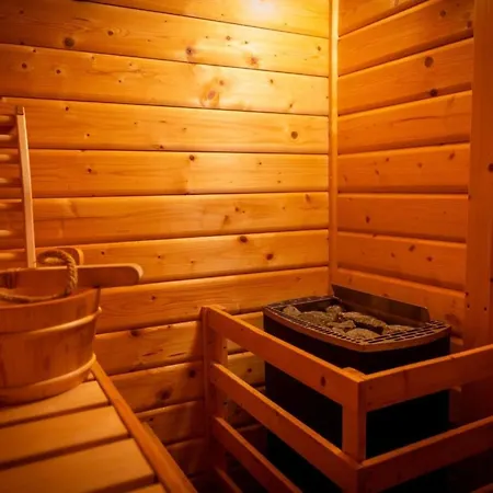 Anderswo - Urlaub Im Allgaeu - Skifahren, Wandern, Radfahren, Sauna Buchbar *